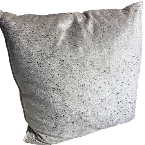 Подушка Charisma pillow (BIG PILLOW)