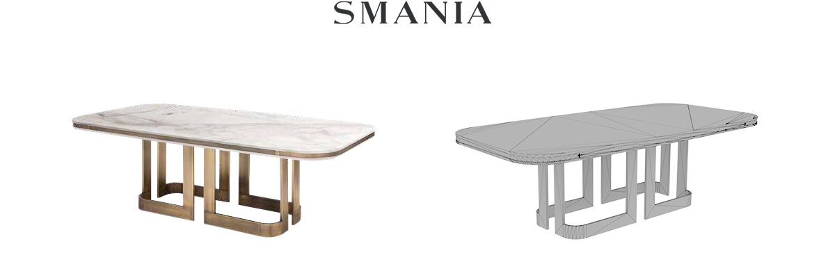 Smania