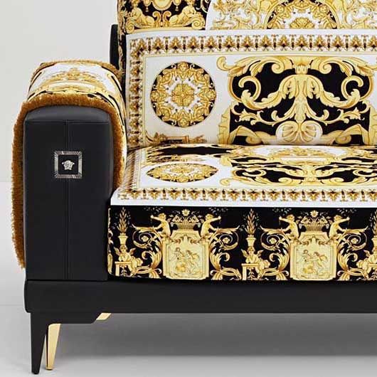 Versace Home