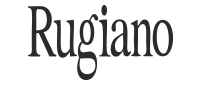 Rugiano