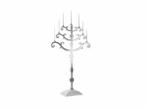 Аксессуар подсвечник Candelabro