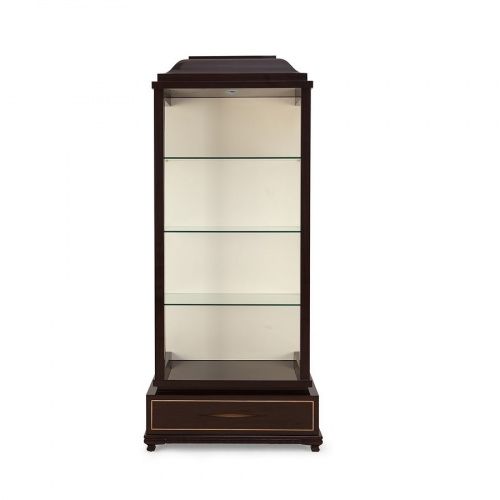 Витрина Mademoiselle Etagere