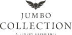 JumboCollecrion