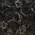 Натуральный камень CHARMESTONE Petrified Wood Black 