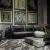 Столик Vermeer Roberto Cavalli Home Interiors