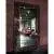 Зеркало напольное Rene Etro Home Interiors
