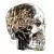 Скульптура Small Skull Berd Vaye