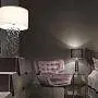Лампа настольная Sioraf.3 Roberto Cavalli Home Interiors. Вид 4