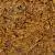 Натуральный камень CHARMESTONE Tiger Eye Gold Tile Selection Gold Inlay 