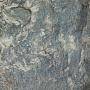 Натуральный камень CHARMESTONE Supreme Blue . Вид 1