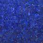 Натуральный камень CHARMESTONE Lapis Lazuli . Вид 1