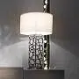 Лампа настольная Sioraf.3 Roberto Cavalli Home Interiors. Вид 2