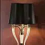 Лампа напольная Esmeralda Visionnaire. Вид 1