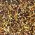Натуральный камень CHARMESTONE Agate Rubane Wish Gold Tile Selection 