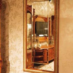 Зеркало Versalille 