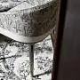 Стул Picabia Etro Home Interiors. Вид 4