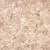 Натуральный камень CHARMESTONE Quartz Pink 