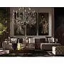 Модульный диван Hamptons Roberto Cavalli Home Interiors. Вид 3